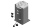 Ballon de stockage 170l Elm Leblanc / Bosch 87154073170