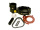 Capacite de reserve Elm Leblanc / Bosch 87154160020
