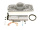 Couvercle Elm Leblanc / Bosch 87154160290