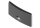 Porte GB-4H Elm Leblanc / Bosch 87155066940