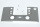 Facade tab.elect. Elm Leblanc / Bosch 87155066990