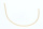 Flexible Elm Leblanc / Bosch 87160101140