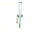 Vis Elm Leblanc / Bosch 87160108300