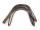 Joint Elm Leblanc / Bosch 87160108330