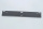 Tole Elm Leblanc / Bosch 87160108590