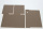 Jeu d isolation Elm Leblanc / Bosch 87160109360