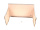 Chambre de combustion Elm Leblanc / Bosch 87160109640