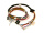 Faisceau de cables Elm Leblanc / Bosch 87160110450