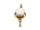 Limiteur de temperature Elm Leblanc / Bosch 87160111550