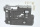 Partie superieure Elm Leblanc / Bosch 87160113490