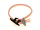 Cable Elm Leblanc / Bosch 87160115960