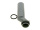 Tube Elm Leblanc / Bosch 87160122660