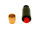 Purgeur Elm Leblanc / Bosch 87160126280