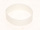 Jt.etancheite extracteur Elm Leblanc / Bosch 87161017190