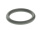 O-ring 3,53 x 20,22id Buderus 87161049550