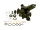 Dispositif de depart Elm Leblanc / Bosch 87161063560