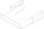 Clip Elm Leblanc / Bosch 87161064320