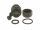 Raccord Elm Leblanc / Bosch 87161064330