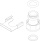 Raccord Elm Leblanc / Bosch 87161064390