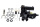 Dispositif de retour Elm Leblanc / Bosch 87161064420