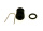 Bouchon Elm Leblanc / Bosch 87161065660