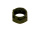 Ecrou Elm Leblanc / Bosch 87161066830