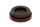 Limiteur de debit Elm Leblanc / Bosch 87161070440