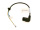 Faisceau circulateur Bosch 87161073290