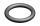O-ring (10x) Bosch 87161074360