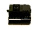 Boitier de commande Elm Leblanc / Bosch 87161092030