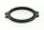Joint (x1) Elm Leblanc / Bosch 87161156730