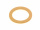 Joint (x1) Elm Leblanc / Bosch 87161156740