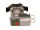 Pompe swim35 6mh ch Elm Leblanc / Bosch 8716116880