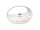 Disque d air limiteur fr Elm Leblanc / Bosch 8716116895