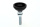 Pied m8 Elm Leblanc / Bosch 8716117299