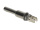 Sonde wb6 Elm Leblanc / Bosch 8716117332