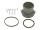 Adaptateur Elm Leblanc / Bosch 8716117334