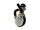 Piege a condensats Elm Leblanc / Bosch 8716117365