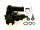 Valve unity Elm Leblanc / Bosch 8716117377