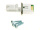 Code_plug16 ng Elm Leblanc / Bosch 8716117567