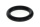 Joint torique 12,5 x 3 l x10 Elm Leblanc / Bosch 8716118019