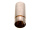 Tete de combustion 25kw Elm Leblanc / Bosch 8716119353
