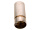 Tete de combustion 32kw Elm Leblanc / Bosch 8716119354