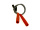 Cable Elm Leblanc / Bosch 8716119357
