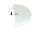 Clapet d air Elm Leblanc / Bosch 8716119521
