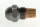 Gicleur 0.60x80deg hf Elm Leblanc / Bosch 8716119545