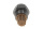 Gicleur 0.65x80deg hf Elm Leblanc / Bosch 8716119546