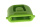 Capuchon Elm Leblanc / Bosch 8716121184