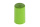 Capuchon Elm Leblanc / Bosch 8716121250