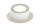 Joint Elm Leblanc / Bosch 8716121856